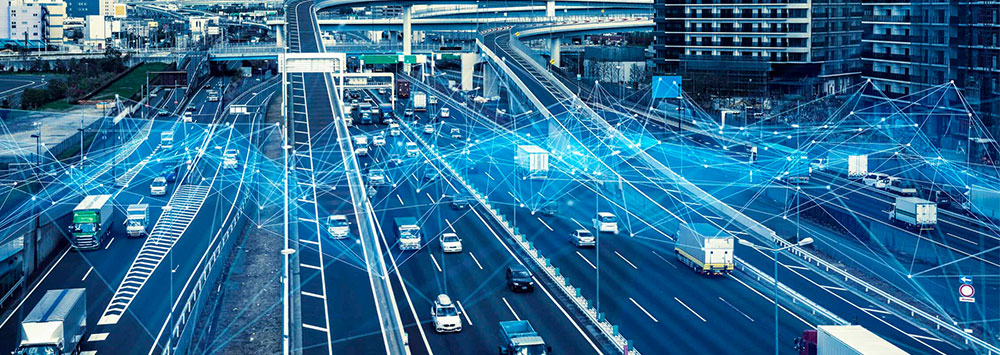 RIO Conecta Dibracam