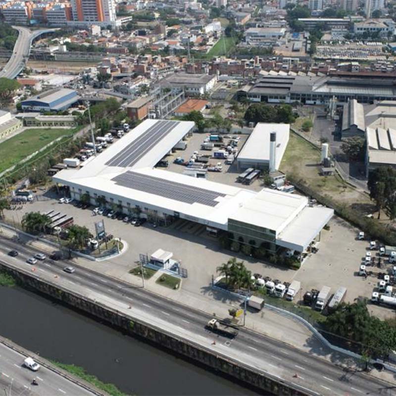 Dibracam