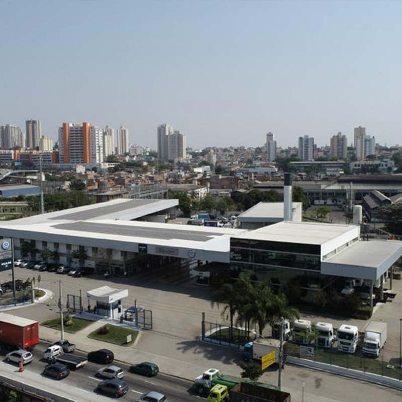 Dibracam