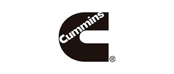 Cummins - Dibracam