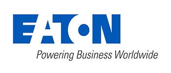 EATON - Dibracam