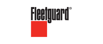 Fleetguard - Dibracam
