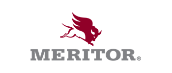 Meritor - Dibracam