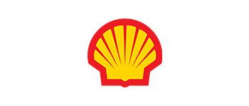 Shell - Dibracam