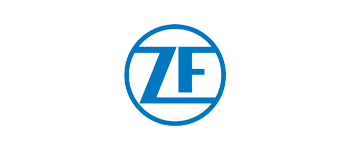 ZF - Dibracam