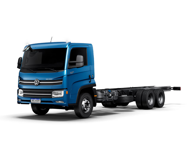 Delivery 14.180 - Dibracam