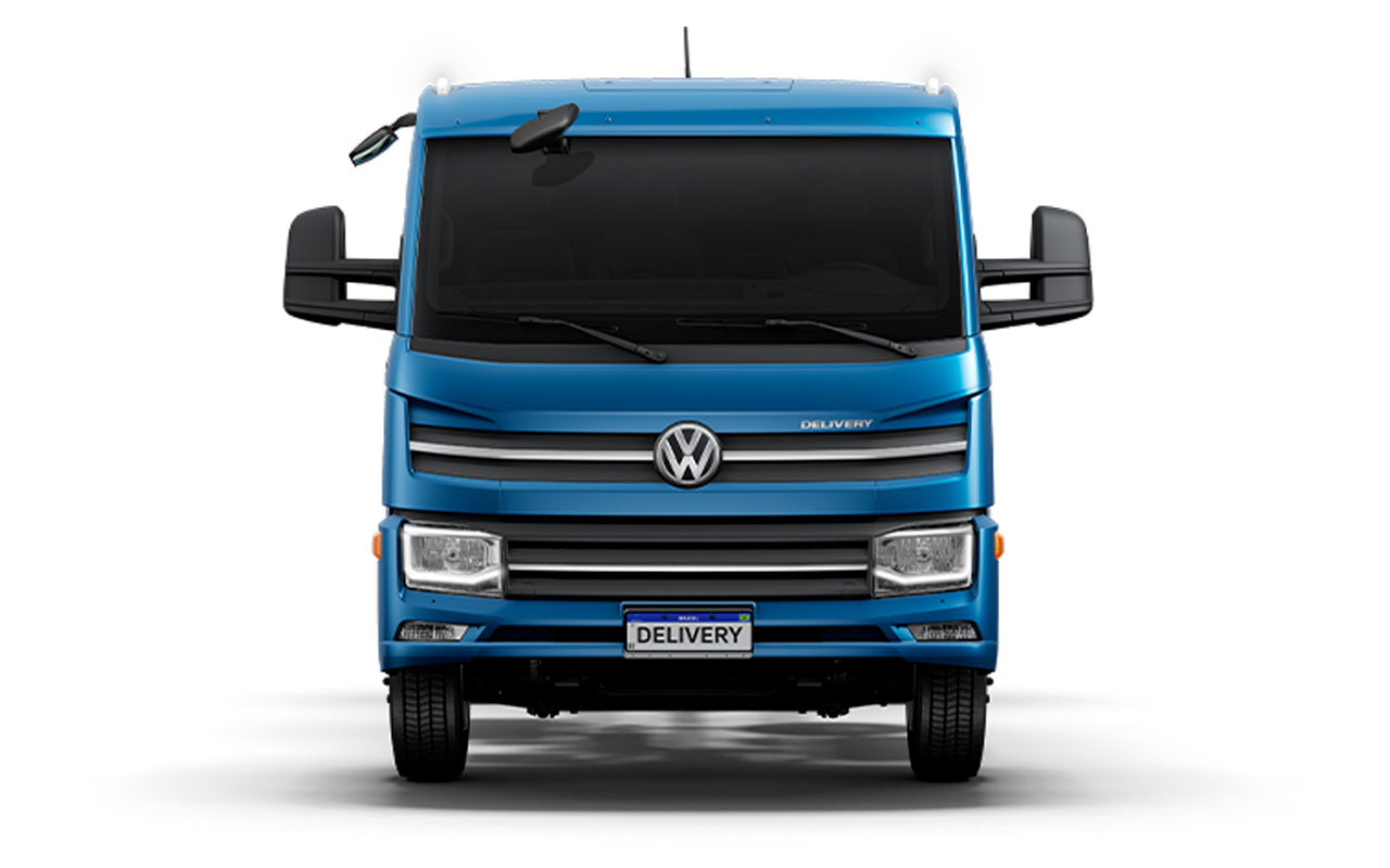 Delivery 14.180 - Dibracam