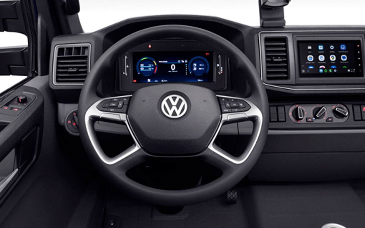 Delivery 14.180 - Dibracam