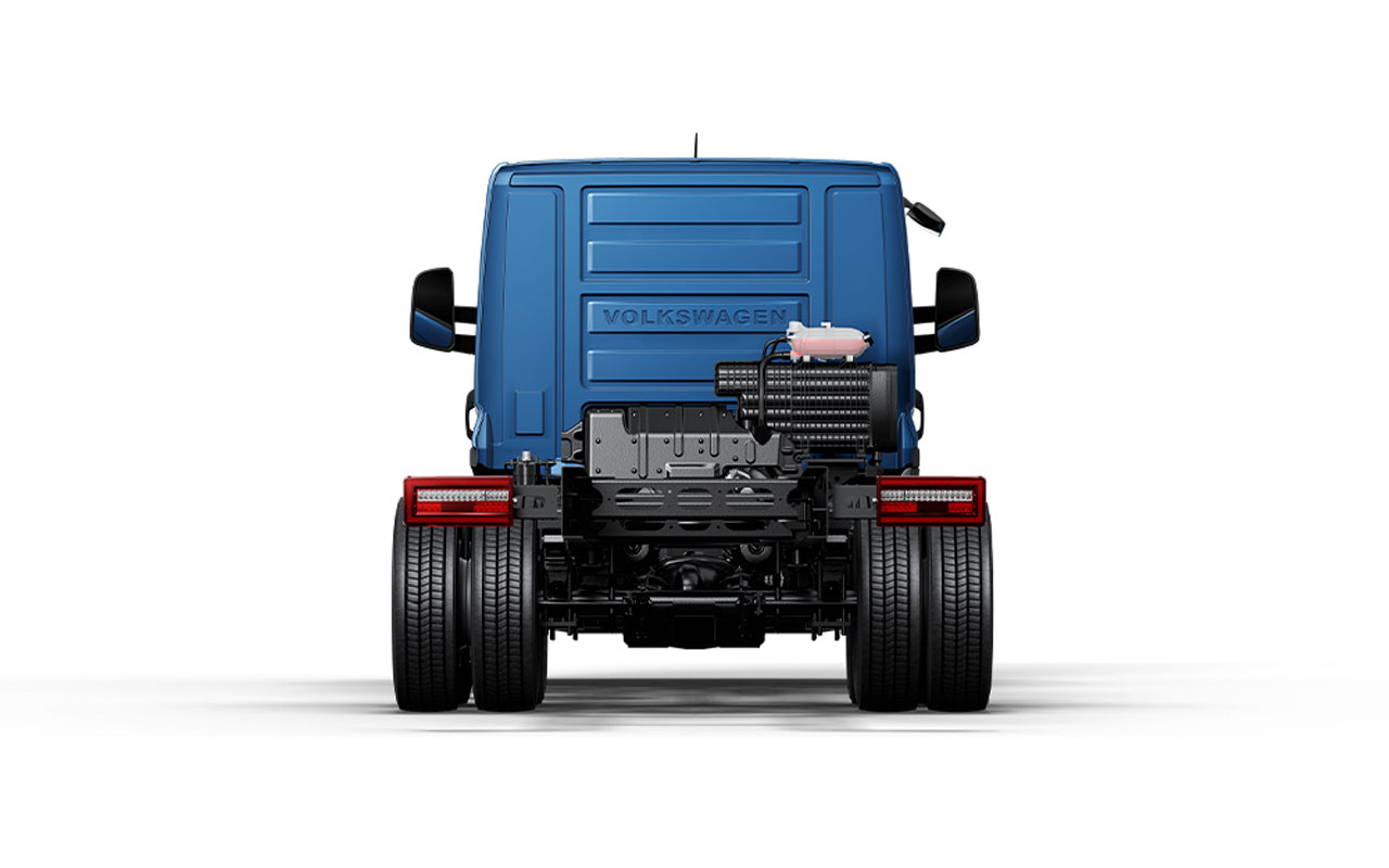 Delivery 14.180 - Dibracam