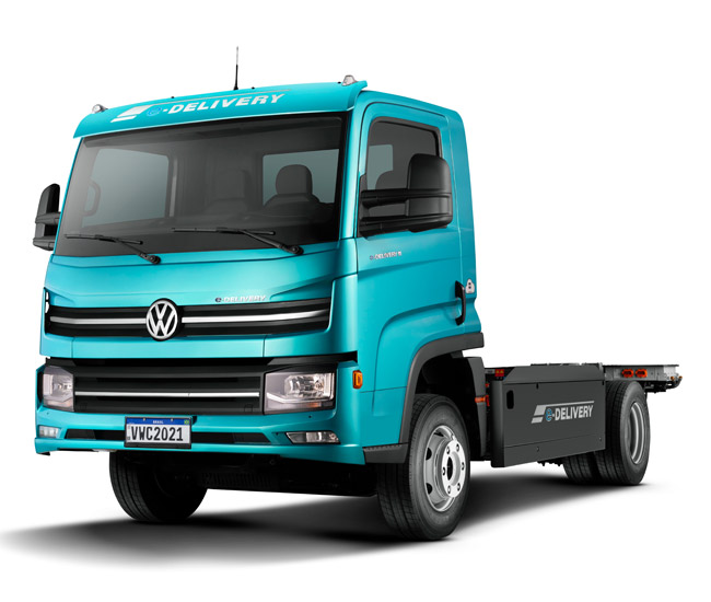 e-Delivery 11 - Dibracam