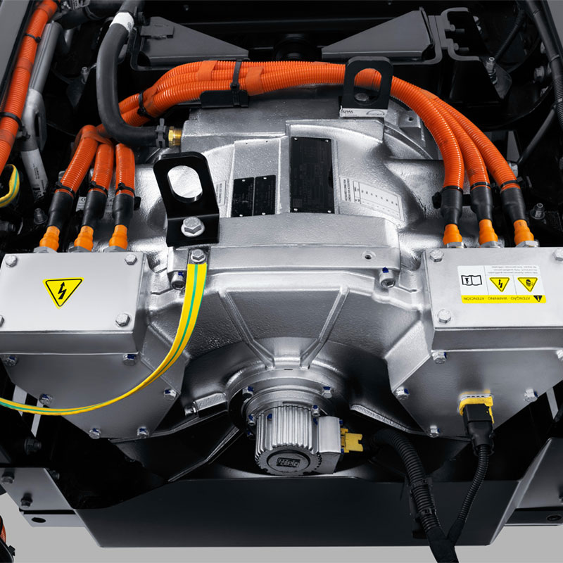 e-Delivery 11 - Dibracam