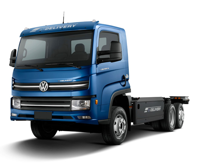 e-Delivery 14 - Dibracam