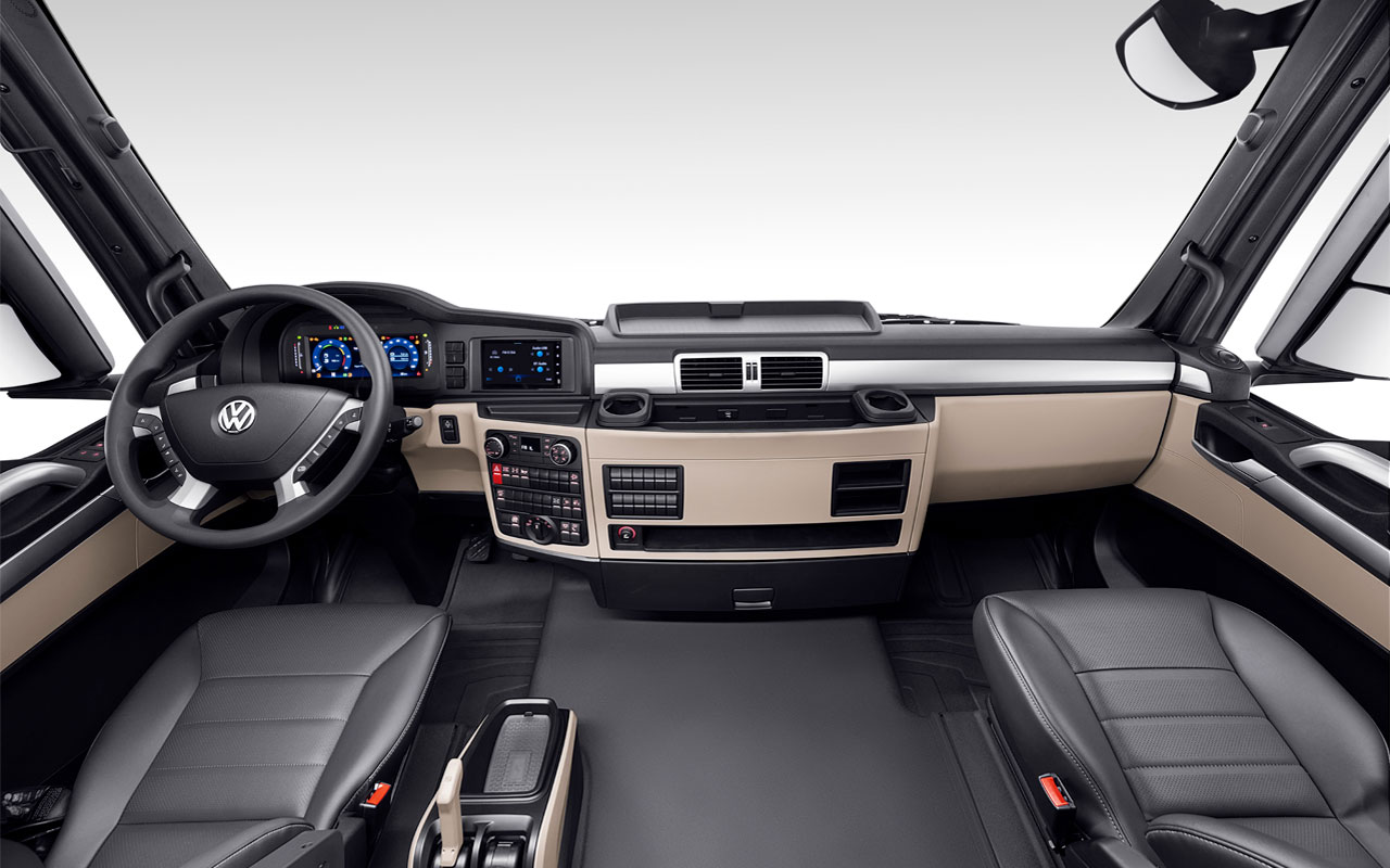 Meteor 28.480 HD - Dibracam