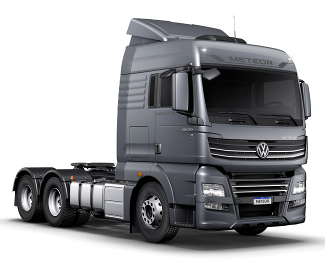 Meteor Highline 29.530 - Dibracam