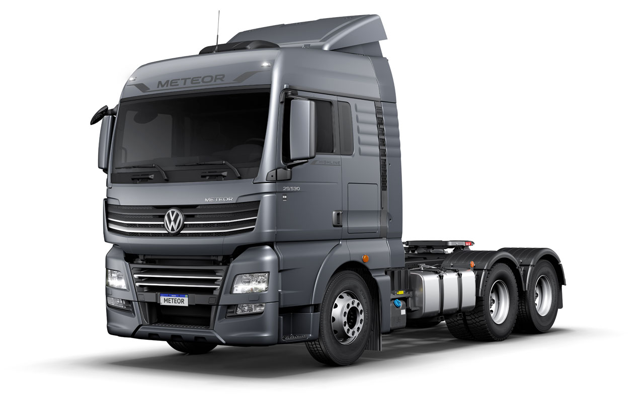 Meteor 29.530 - Dibracam