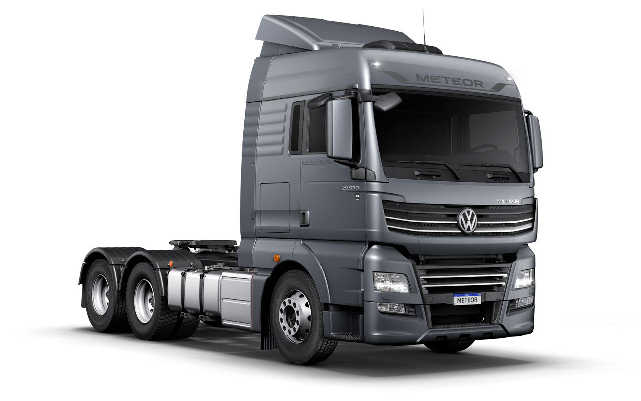 Meteor 29.530 - Dibracam