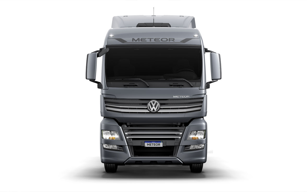 Meteor 29.530 - Dibracam