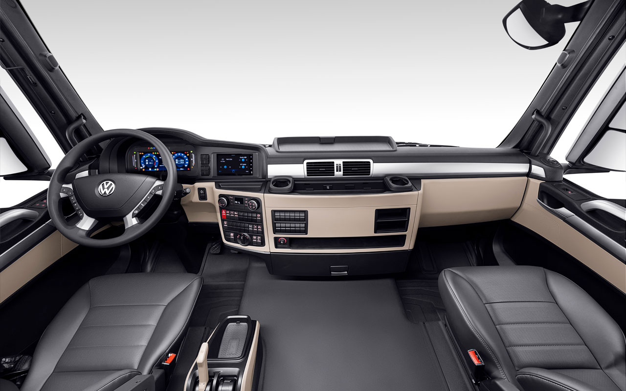 Meteor 29.530 - Dibracam