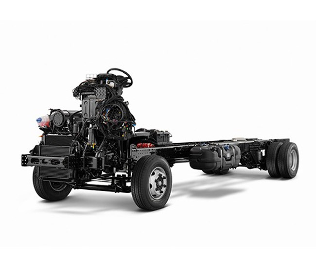 Novo 11.180 / S - Dibracam