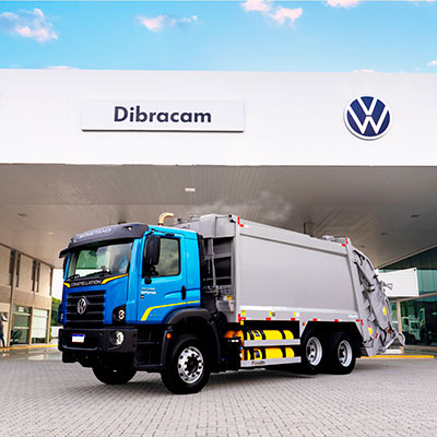 Dibracam
