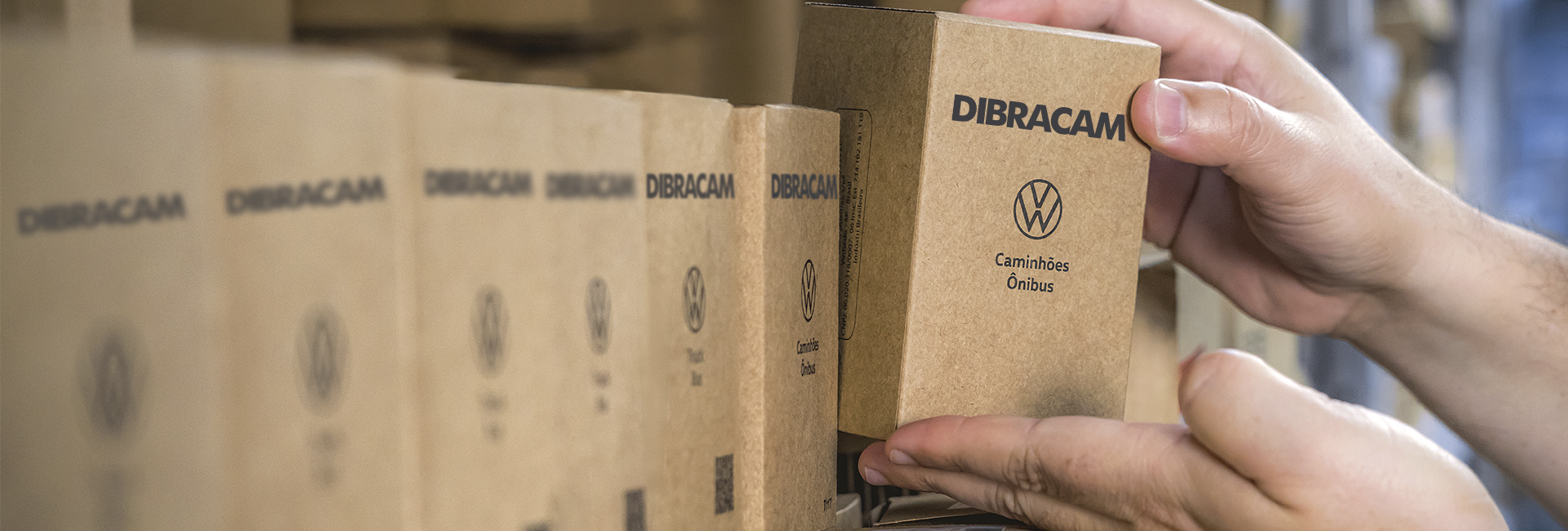 Dibracam