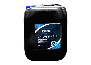 ÓLEO MINERAL 85W140 20L