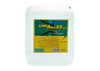 ARLA 32 LUBRAQUIM