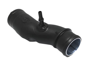 CONECTOR ÁGUA DELIVERY EURO V 5/8/9/10-160