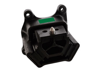 COXIM DO MOTOR TRASEIRO