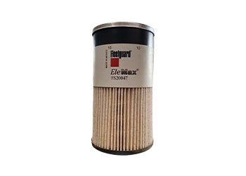 ELEMENTO FILTRO DIESEL FS20047KV