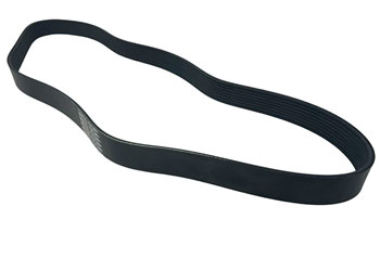 CORREIA 8PK1275 - (1.275MM)