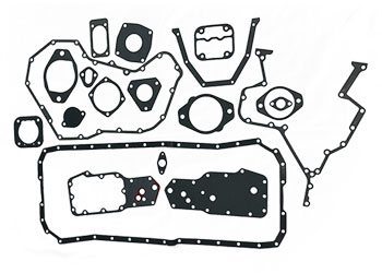 JOGO JUNTA MOTOR SUPERIOR