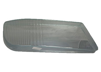 Lente Farol AUX