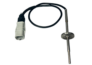 SENSOR DE TEMPERATURA - PT200