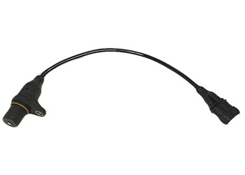 Sensor Fase de Rotação