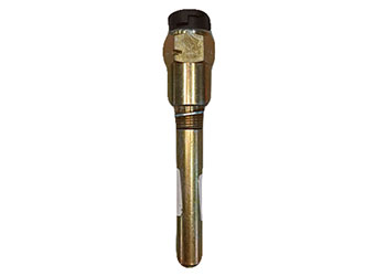 Sensor