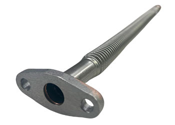 TUBO