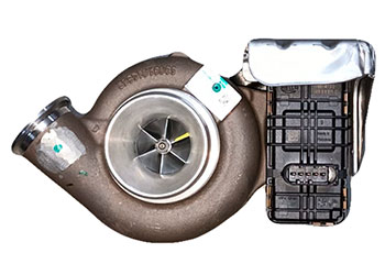 Turbo
