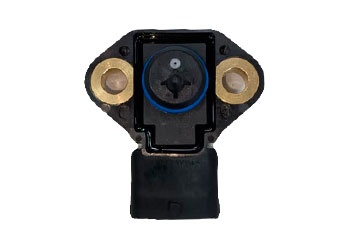 Sensor de Pressão
