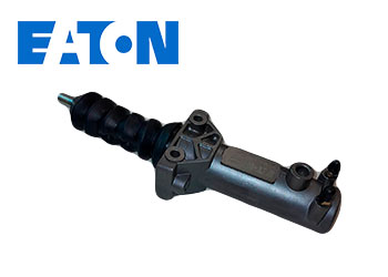 CILINDRO DE EMBREAGEM