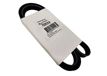 CORREIA 4PK1407 - (1.407MM)