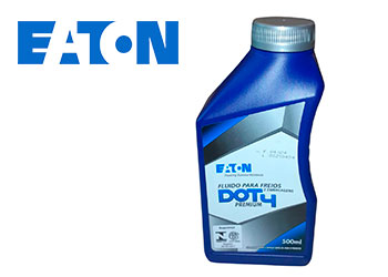 FLUIDO DE FREIO DE EMBREAGENS DOT4