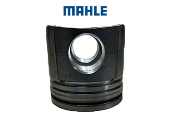 KIT CILINDRO COMPLETO