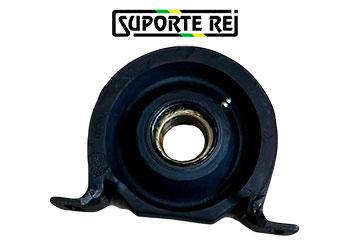 MANCAL CENTRAL COMP.