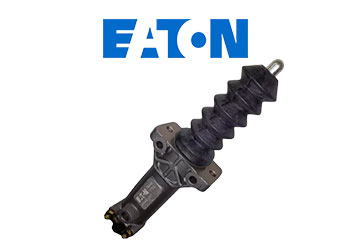 CILINDRO MESTRE DE EMBREAGEM