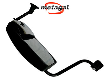 CONJUNTO BIPARTIDO ZOIAO APÓS 2012 MANUAL