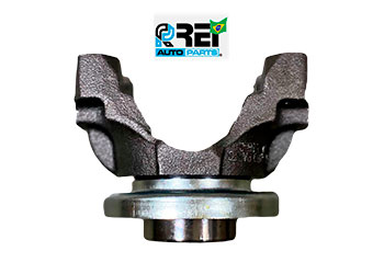 TERMINAL YOKE 30 ESTRIAS