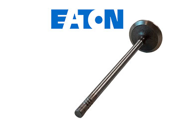 VÁLVULA ADMISSÃO MOTOR