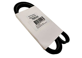 CORREIA 4PK1407