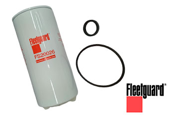 ELEMENTO FILTRO